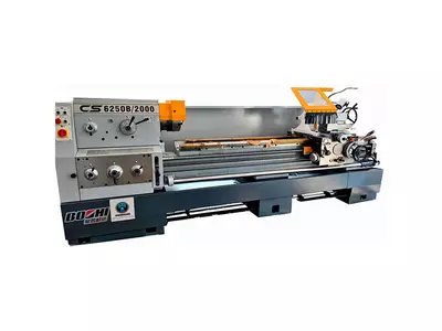 CS 6250B / 2000